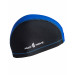 Текстильная шапочка Mad Wave Lycra Duotone M0527 02 0 04W синий 75_75