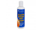Средство для чистки шаров Aramith Ball Cleaner 250мл 05381
