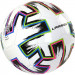 Мяч футбольный Larsen Rainbow р. 5 75_75