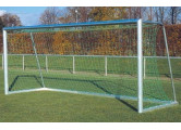 Ворота футбольные маленькие 3х2м Haspo 924-10591