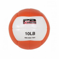 Медбол Extreme Soft Toss Medicine Balls Perform Better 3230-10