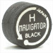 Наклейка для кия Navigator Black (H) 13мм 45.325.13.3 75_75