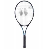 Ракетка для большого тенниса Wish FusionTec 300, 27’’ синий