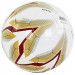 Мяч футбольный Larsen Vertu р.5 75_75