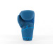 Тренировочные перчатки для бокса, 16 унций UFC TOT UTO-75435 Blue 75_75