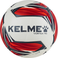 Мяч футбольный Kelme Vortex 19.1, 9896133-107 р.5