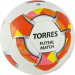 Мяч футзальный Torres Futsal Match FS32064 р.4 75_75