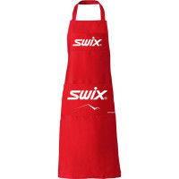 Фартук Swix Waxing Apron R0271N (для сервиса)