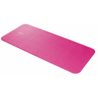 Коврик гимнастический Airex FITLINE140PI розовый