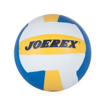 Мяч волейбольный Joerex JRX19 Rubber р.5