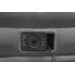 Надувная кровать Intex Comfort-Plush 152х203х46см, встроенный насос 220V 64414 75_75
