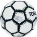 Мяч футбольный Torres BM 500 F320635 р.5 75_75