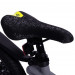 Велосипед 20" Stels Leader-210 MD Z010 (м) (JU135248) 050354 75_75