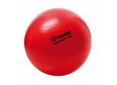 Гимнастический мяч TOGU ABS Power-Gymnastic Ball, 65 см 406652