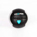 Медбол 10 кг Live Pro Wall Ball LP8100-10 75_75