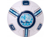 Мяч футбольный Torres BM 1000 F323625 р.5