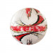 Мяч футбольный RGX RGX-FB-1712 р.5 75_75
