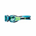 Очки для плавания детские Speedo Biofuse 2.0 Jr 8-00336315946 синяя оправа 75_75