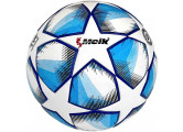 Мяч футбольный Meik E40907-1 р.5