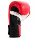 Боксерские перчатки UFC тренировочные для спаринга 8 унций UHK-75110 75_75