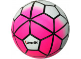Мяч футбольный Meik 100 D26074-4 р.5
