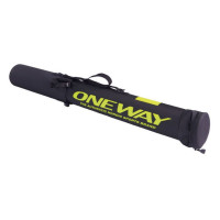 Чехлы для палок Oneway на 6 пар OZ18018