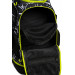 Рюкзак MadWave Lane M1129 02 0 02W Черный 75_75