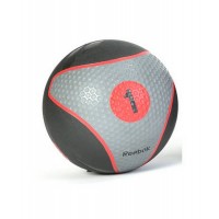 Медицинский мяч Reebok RSB-10121 1 кг