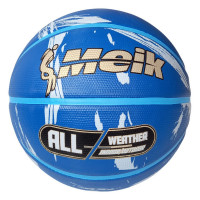 Мяч баскетбольный Meik MK2311 E41872 р.7
