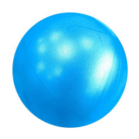 Мяч для пилатеса Sportex d25 см E29315 PLB25-5 синий