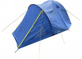 Палатка туристическая Аtemi Enisey 4C