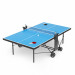 Теннисный стол Unix Line Compact indoor 18mm MDF TT18СINDBL Blue 75_75