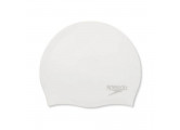 Шапочка для плавания, силикон Speedo Molded Silicone Cap 8-7098417614