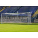 Ворота футбольные Atlet 7,32х2,44 м, алюминиевые (стаканы+растяжки) FIFA IMP-A427 пара 75_75