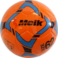 Мяч футзальный Meik C33393-3 р.4