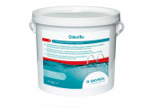 Хлорификс (ChloriFix) Bayrol 4533114, 5 кг ведро