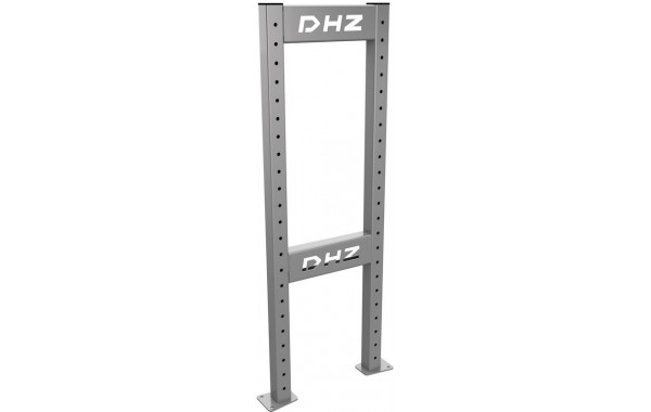Стойка DHZ Модульной системы хранения DHZ-1200 600_380
