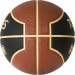 Мяч баскетбольный Torres Crossover B32097 р.7 75_75