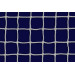 Сетка для хоккейных ворот Ø 3,0 мм (хоккей с шайбой) Glav 17.202 шт 75_75