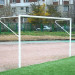 Ворота футбольные Atlet 7,32х2,44 м стационарные (пара) IMP-A163 75_75