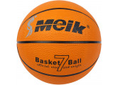 Мяч баскетбольный Sportex Meik MK2308 B31325 р.7