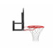 Баскетбольный щит DFC BOARD44PB 75_75