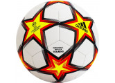 Мяч футбольный Adidas UCL Training Ps GU0206 р.5