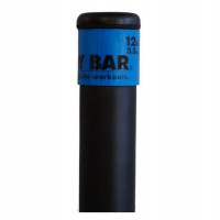 Гимнастическая палка The Body Bar BS/BB12 5,4кг