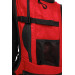 Рюкзак MadWave Lane Tyvek M1123 02 0 05W Красный 75_75