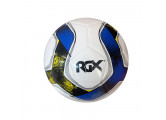 Мяч футбольный RGX FB-2020 Blue р.5