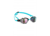 Очки для триатлона Mad Wave Triathlon Rainbow M0427 06 0 08W