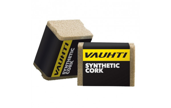 Пробка Vauhti (синтетическая) EV105-00910 600_380