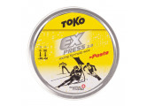 Экспресс смазка TOKO 5509298 Express Racing Paste (0°С -30°С) 50 г