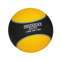 Медбол 2,7кг Perform Better Medicine Ball 3201-06\06-00-00